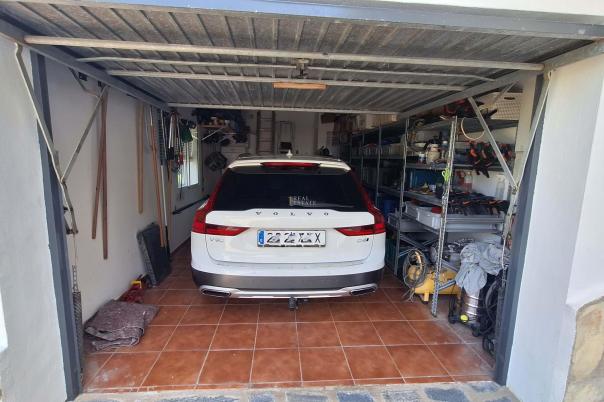 5 bed villa in Orba