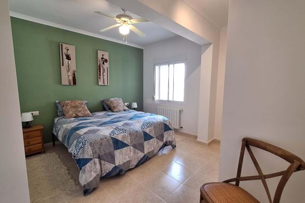 5 bed villa in Orba