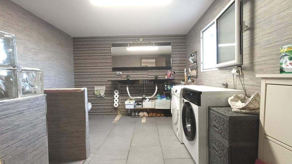 3 bed country house in Crevillent