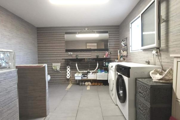 3 bed country house in Crevillent