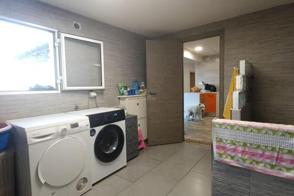 3 bed country house in Crevillent