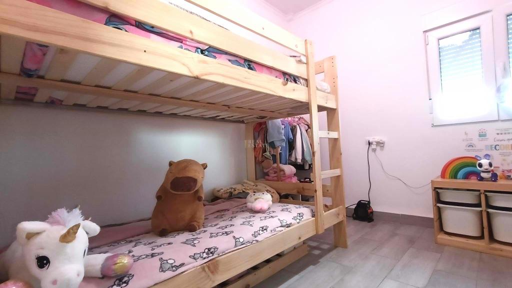 3 bed country house in Crevillent