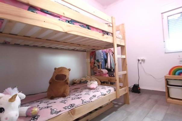 3 bed country house in Crevillent