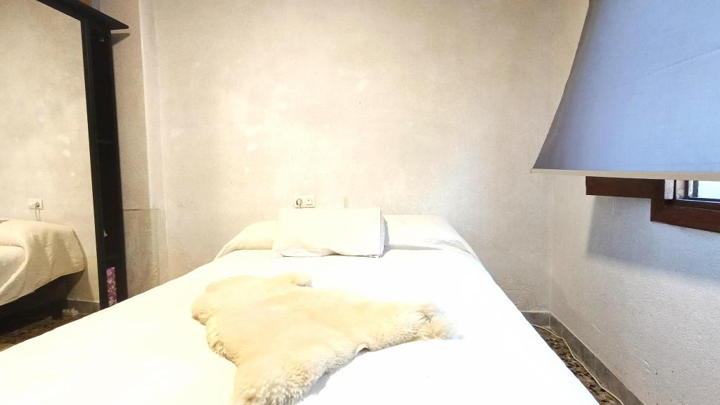 3 bed country house in Crevillent