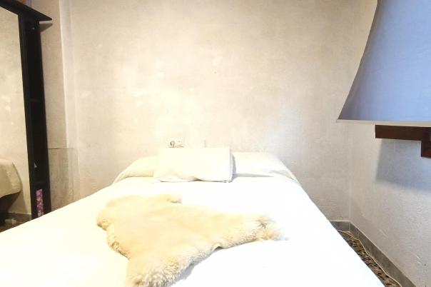 3 bed country house in Crevillent