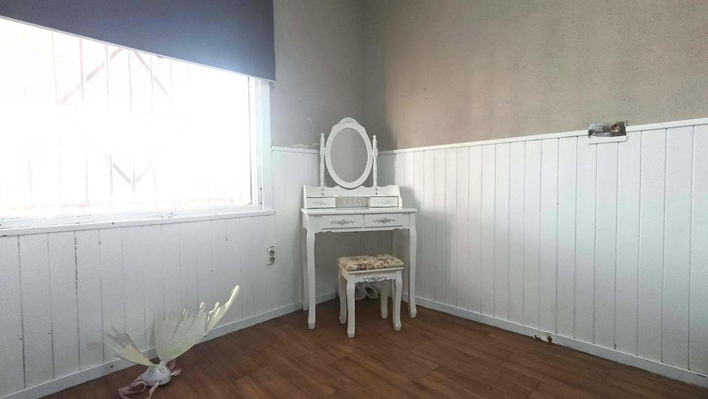 3 bed country house in Crevillent