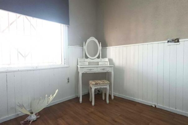 3 bed country house in Crevillent