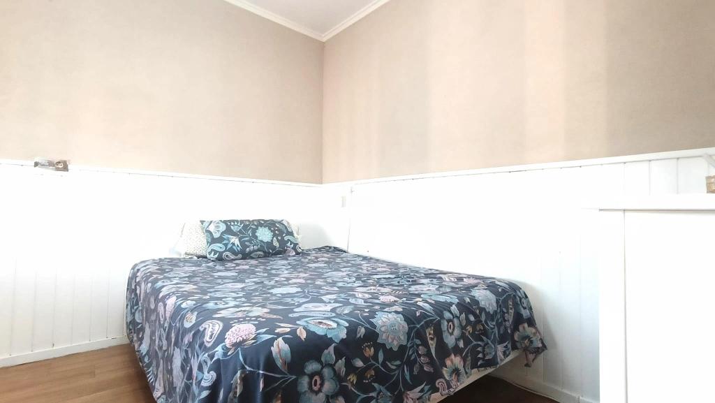 3 bed country house in Crevillent