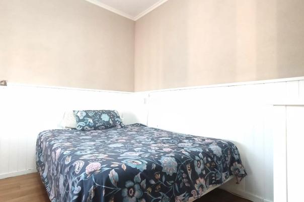 3 bed country house in Crevillent