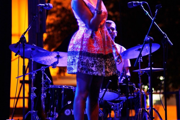 Festivals in Javea: Jazz Festival (August 2025)