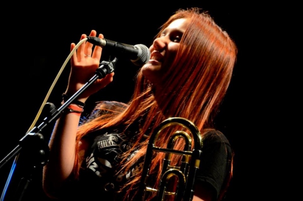 Festivals in Javea: Jazz Festival (August 2025)