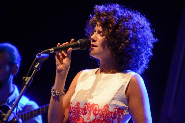 Festivals in Javea: Jazz Festival (August 2025)