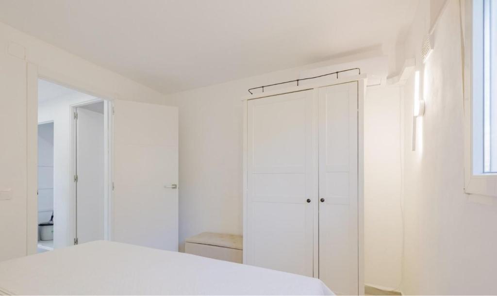 5 bed villas in Calpe / Calp