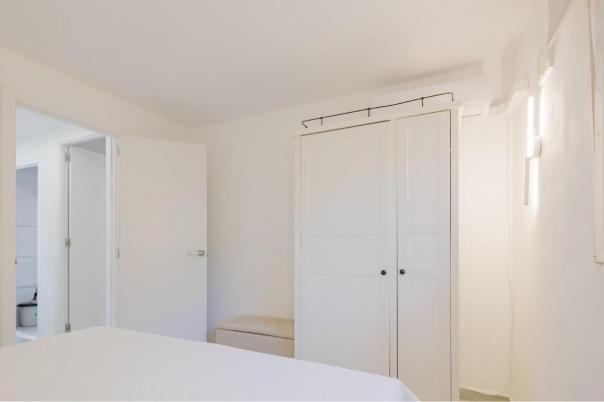 5 bed villas in Calpe / Calp