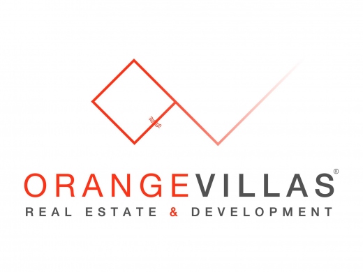 Orange Villas Real Estate & Development Moraira