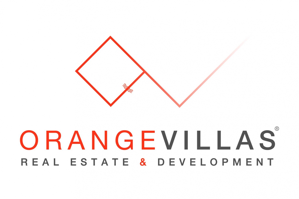 Orange Villas Real Estate & Development Moraira