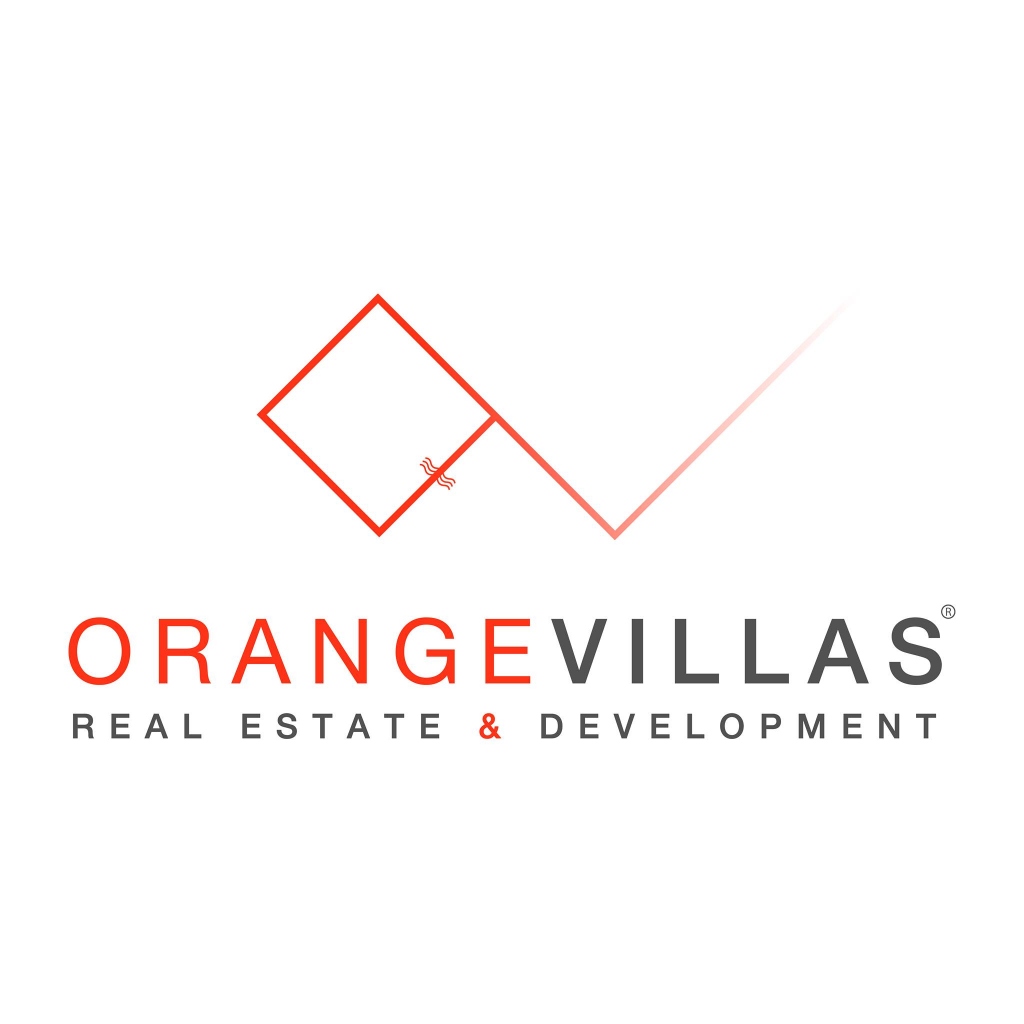 Orange Villas Real Estate & Development Moraira