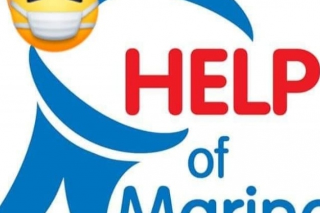 Help of Marina Alta