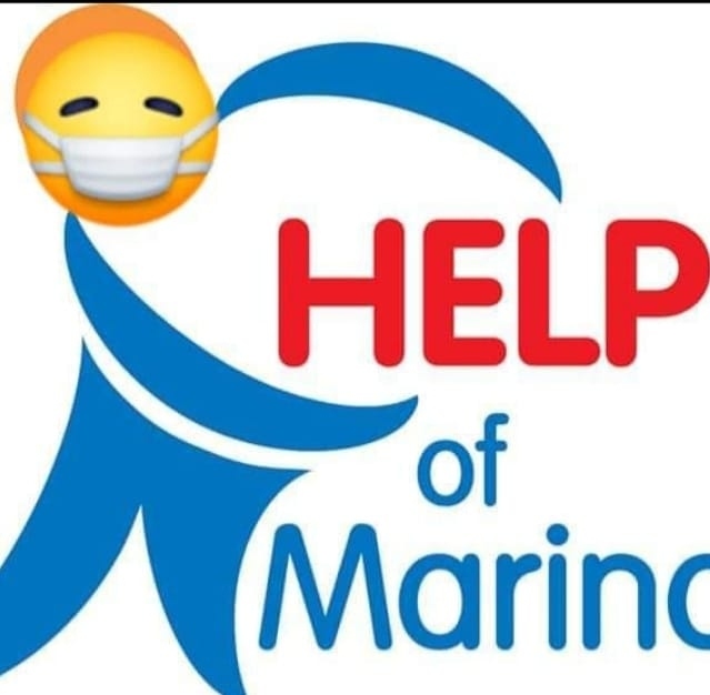 Help of Marina Alta