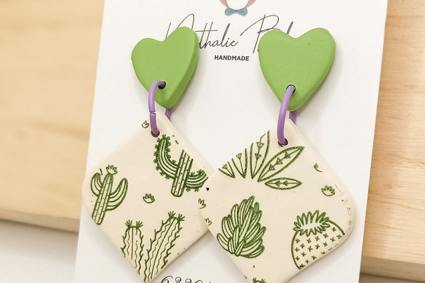 Markets in Javea: Sunday Artisan & Craft Market at Javea Port