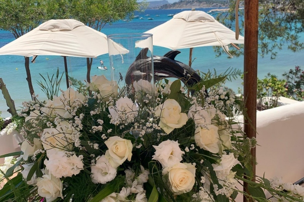 Wedding Planner Costa Blanca - Your Dream Wedding in Spain