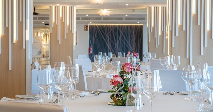 Wedding Planner Costa Blanca - Your Dream Wedding in Spain
