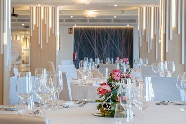 Wedding Planner Costa Blanca - Your Dream Wedding in Spain