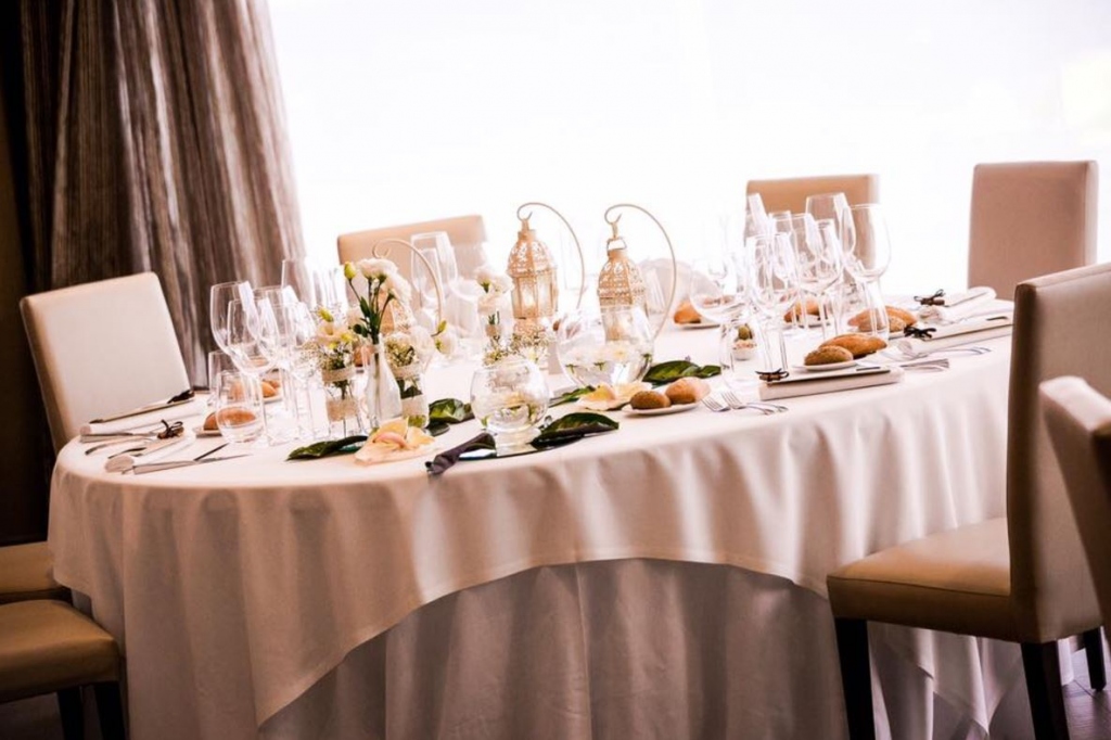 Wedding Planner Costa Blanca - Your Dream Wedding in Spain