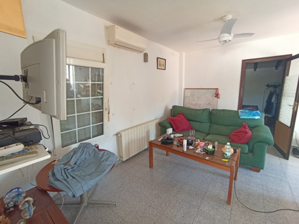 2 bed commercial_premises in Moraira