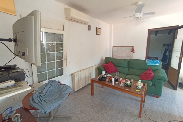 2 bed commercial_premises in Moraira