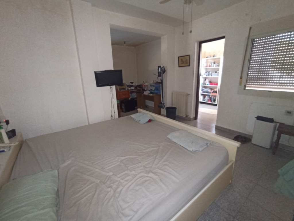 2 bed commercial_premises in Moraira