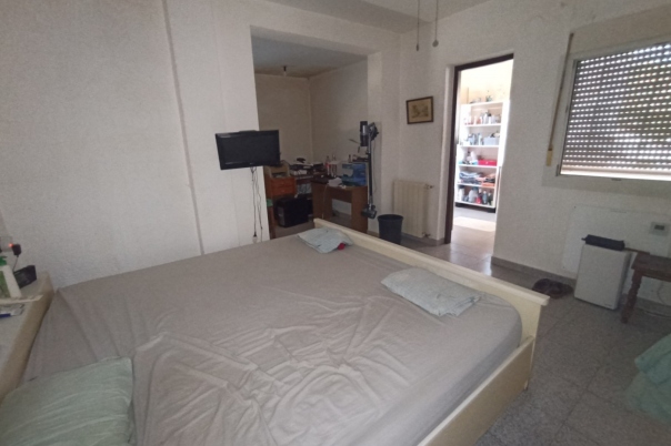 2 bed commercial_premises in Moraira
