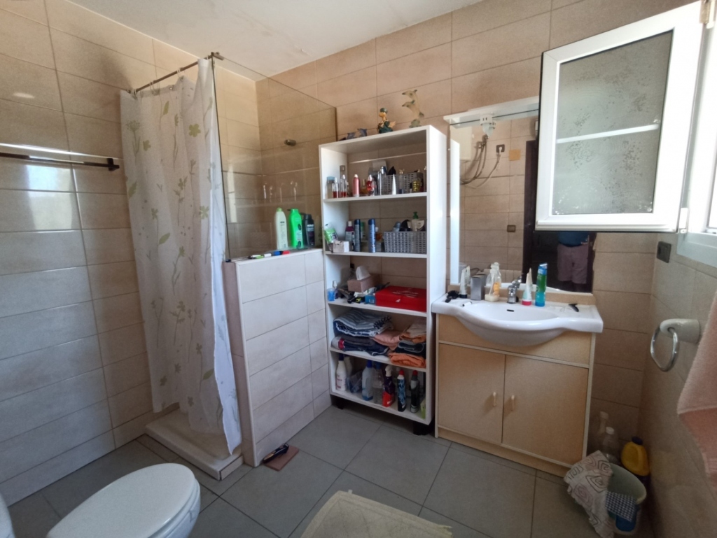 2 bed commercial_premises in Moraira