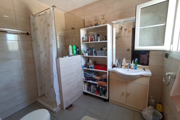2 bed commercial_premises in Moraira