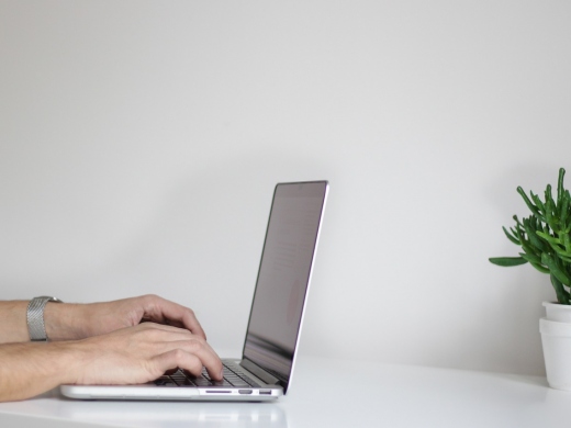 Guide to Internet Services on the Costa Blanca