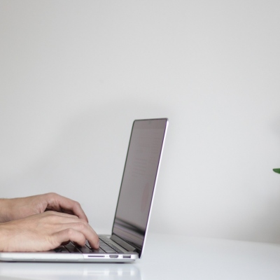 Guide to Internet Services on the Costa Blanca