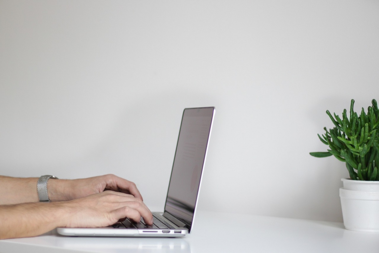 Guide to Internet Services on the Costa Blanca