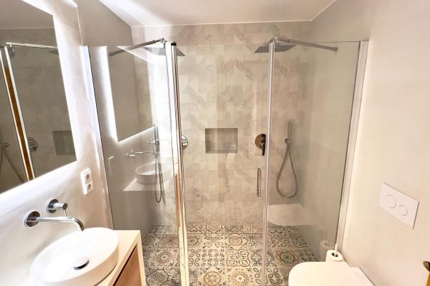 3 bed apartment/flat in Benitachell