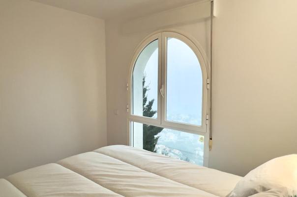 3 bed apartment/flat in Benitachell