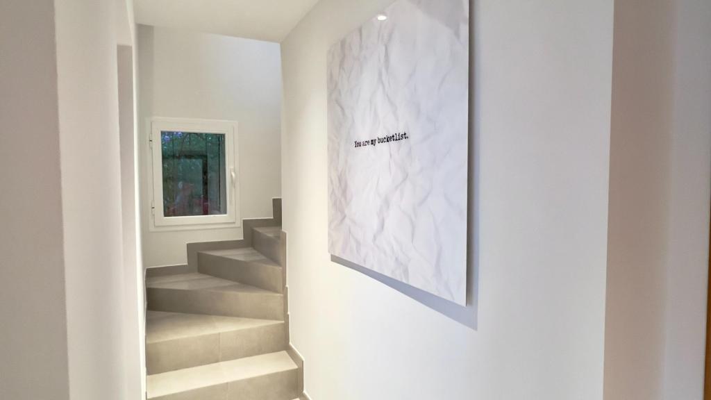 3 bed apartment/flat in Benitachell