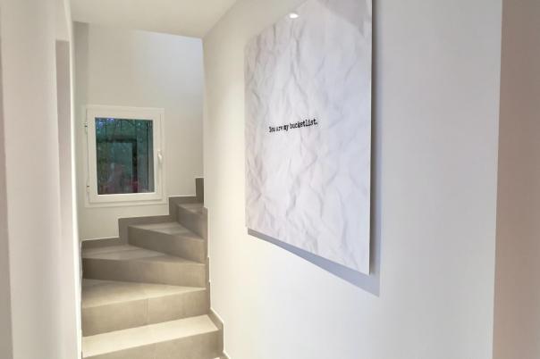 3 bed apartment/flat in Benitachell