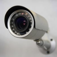 CCTV security to protect your home or business on the Costa Blanca