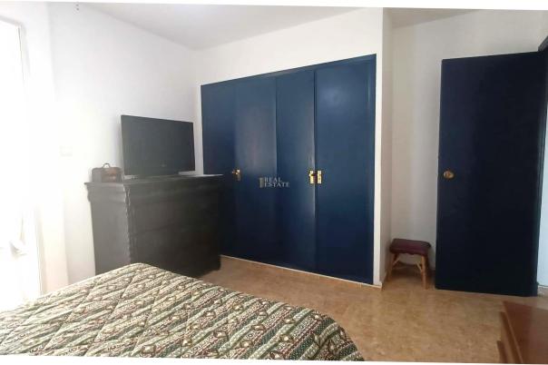 3 bed apartment in Santa Pola