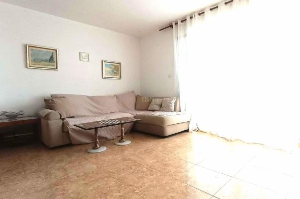 3 bed apartment in Santa Pola