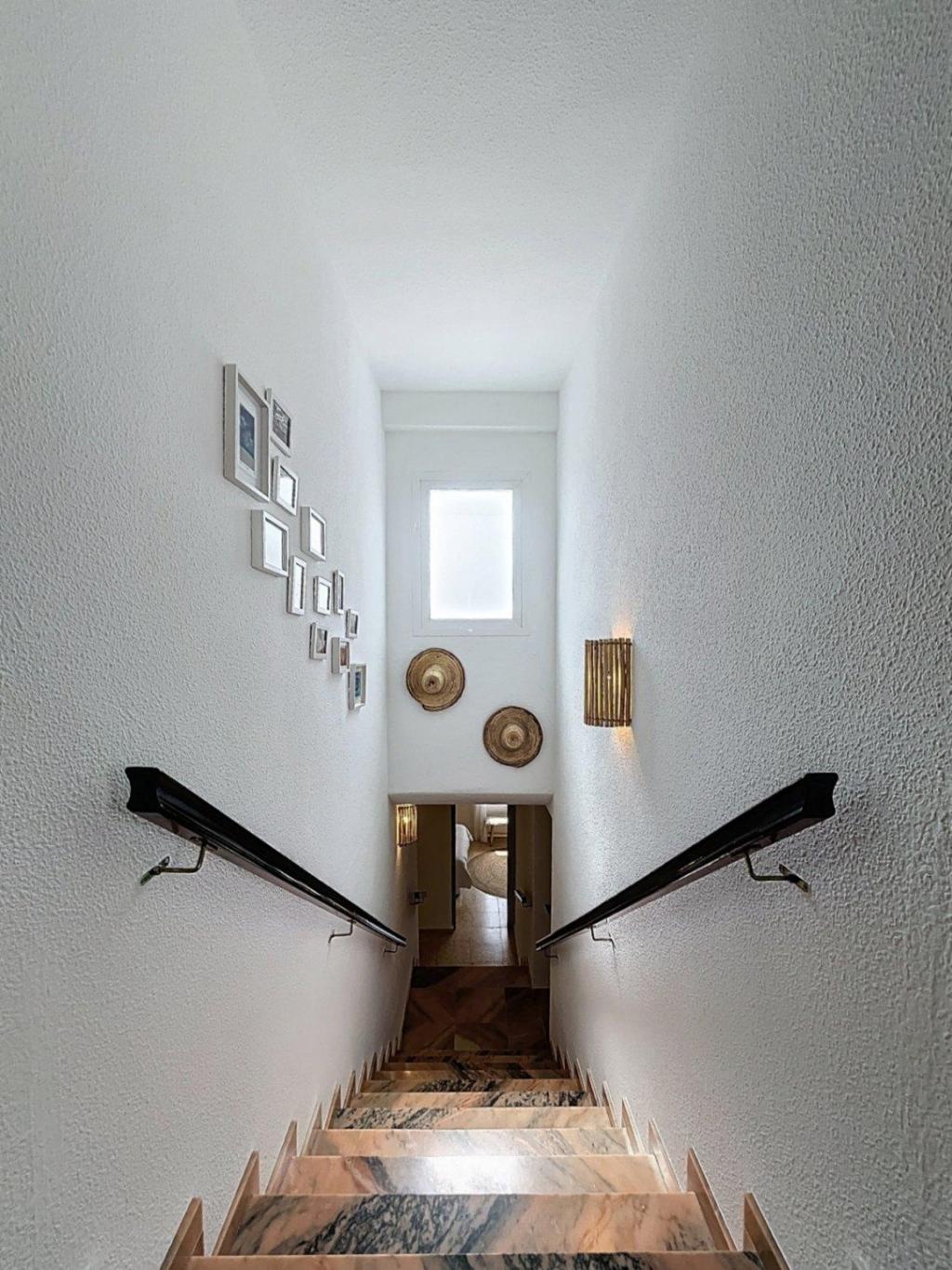 3 bed villa in Callosa de Ensarriá