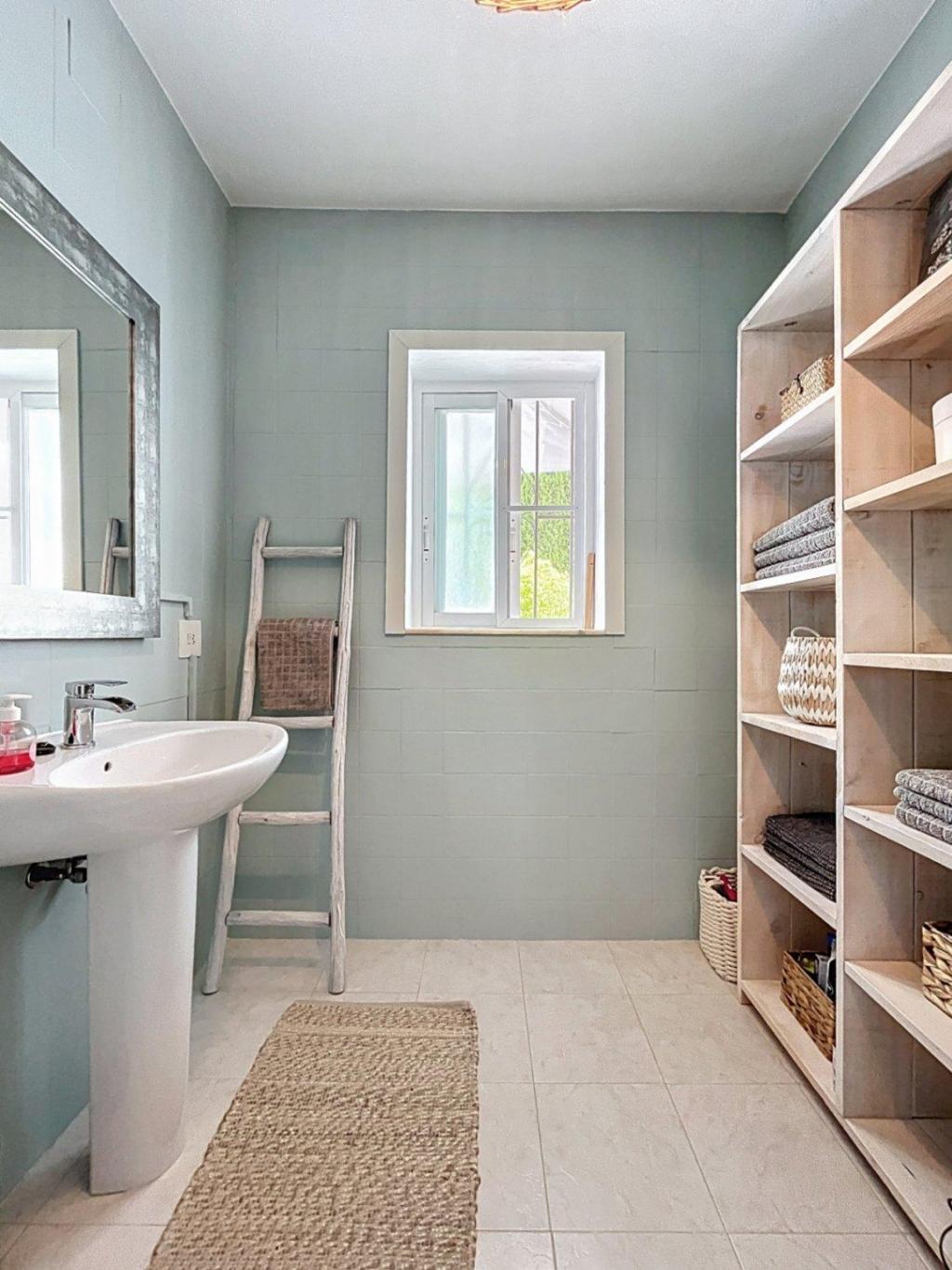 3 bed villa in Callosa de Ensarriá