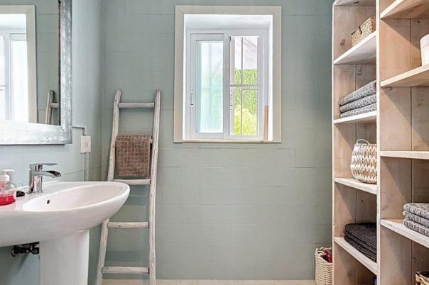 3 bed villa in Callosa de Ensarriá