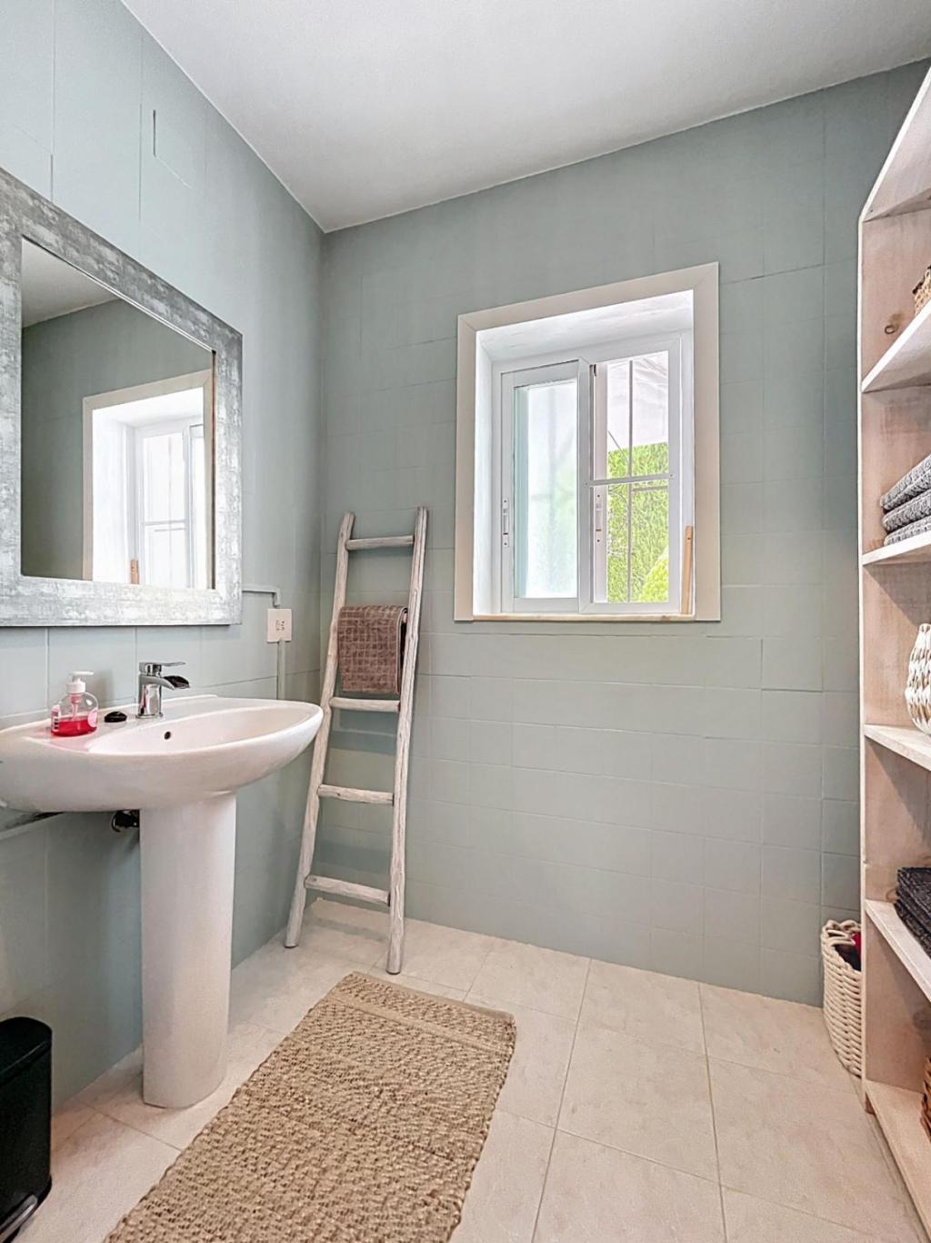 3 bed villa in Callosa de Ensarriá