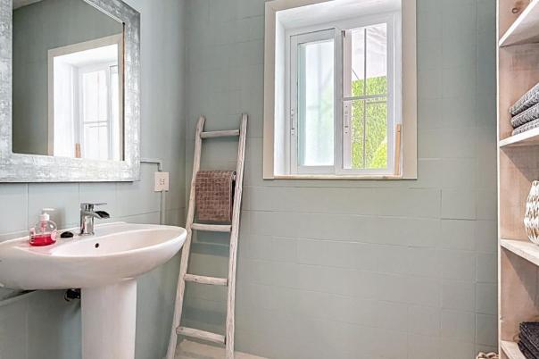 3 bed villa in Callosa de Ensarriá