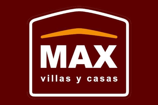 MAX Villas & Constructions